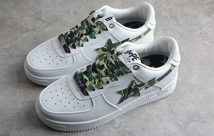 Urban Fashion Casual Apparel Y268805
