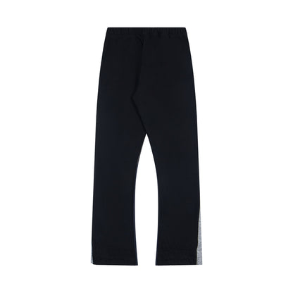 GALLERY DEPT New Pants G517