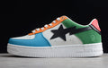 Men's Streetwear Casual Apparel W659
