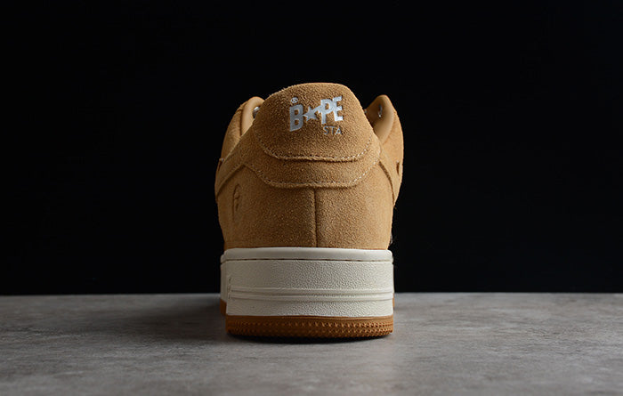 Urban Fashion Casual Apparel M837479