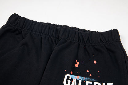GALLERY DEPT New Pants G466