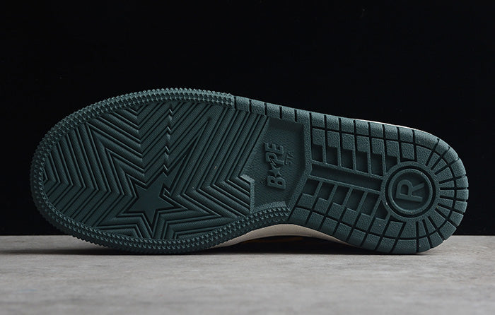Sneakers P313331