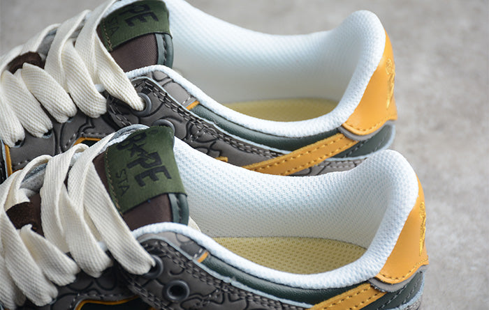 Sneakers P313331