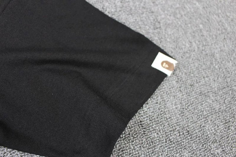 Premium Men's Streetwear T-Shirt N83098