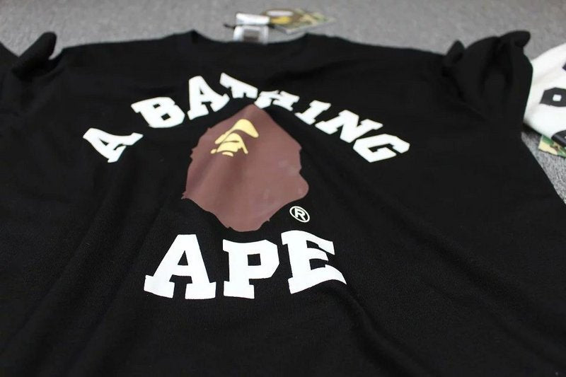 Premium Men's Streetwear T-Shirt N83098