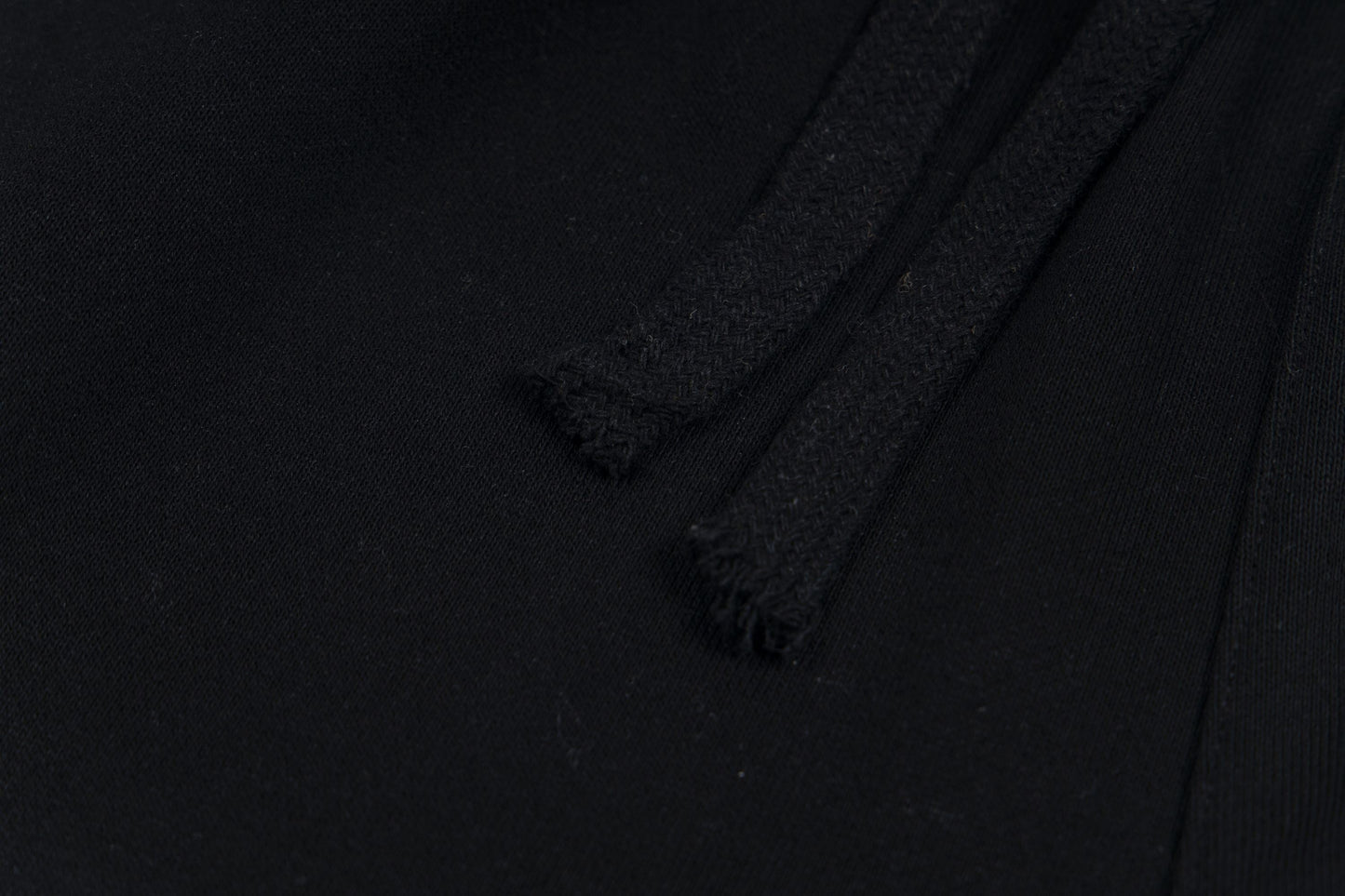 GALLERY DEPT New Pants G517