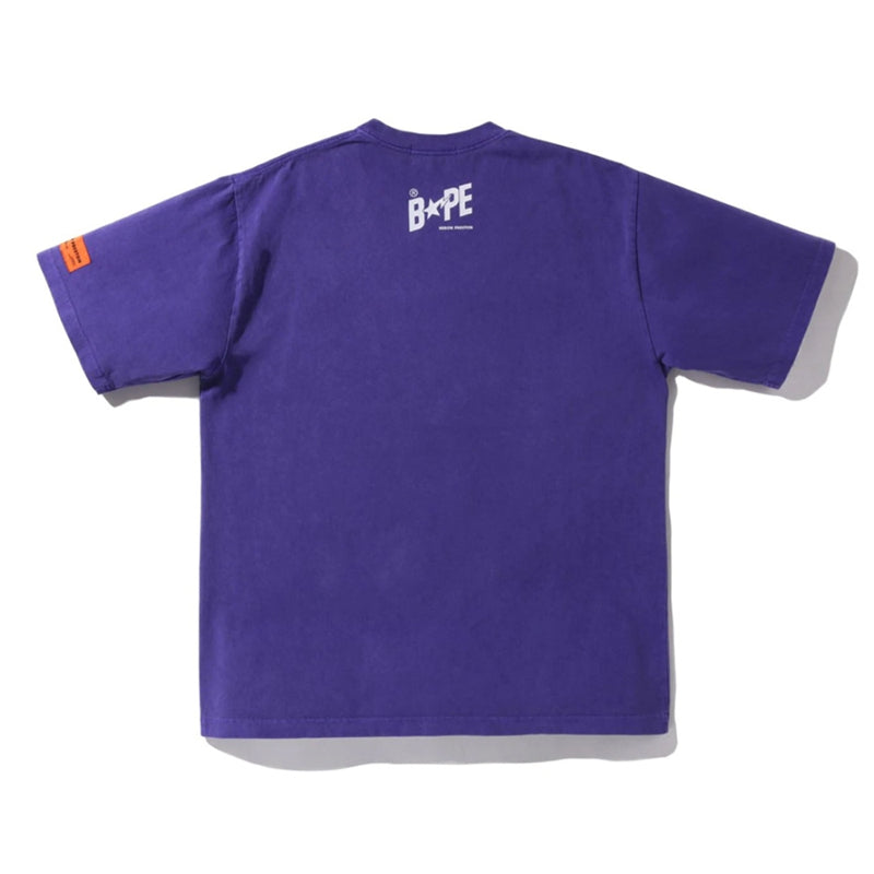 Premium Men's Streetwear T-Shirt T372579