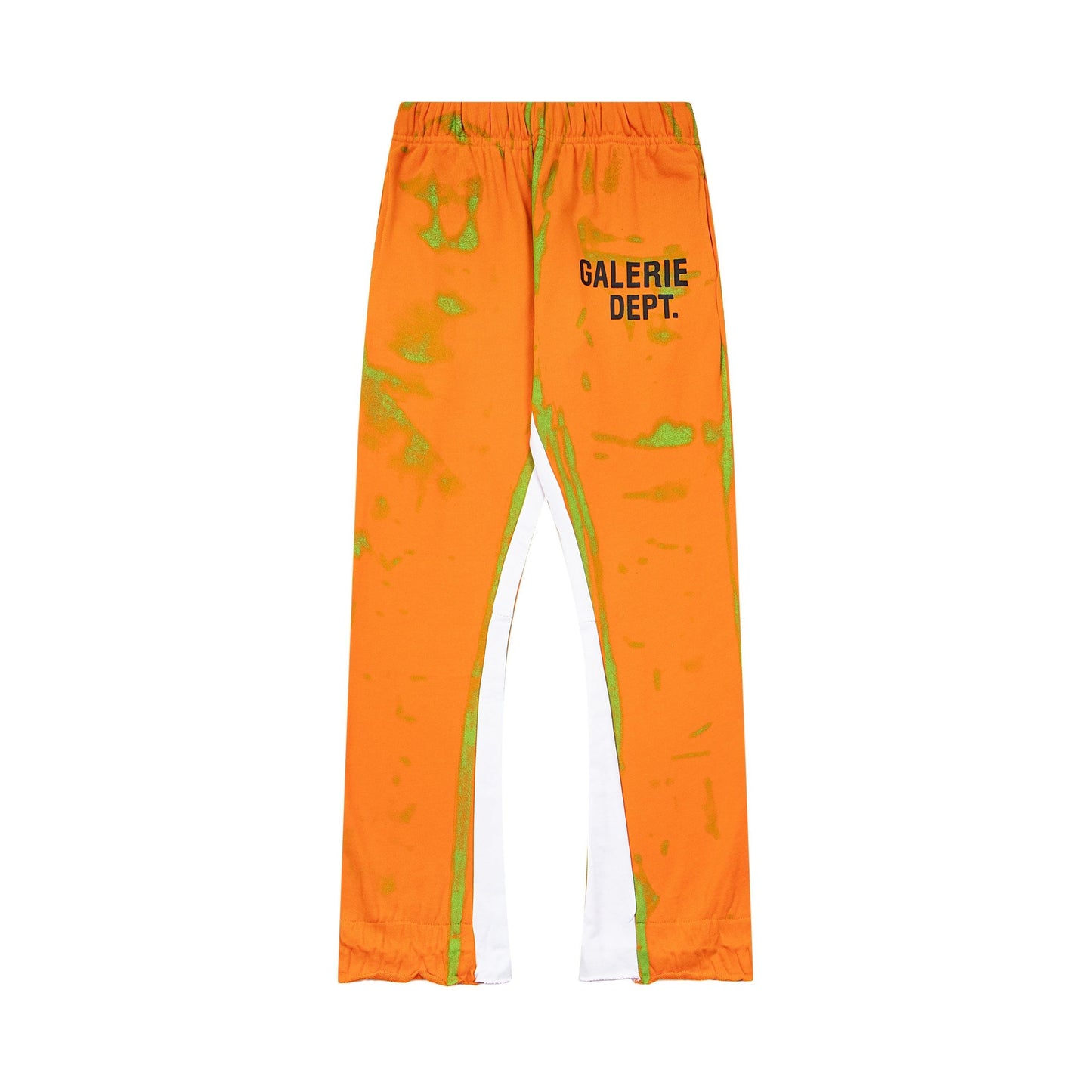 GALLERY DEPT New Pants G465