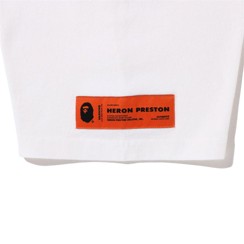 Premium Men's Streetwear T-Shirt T372579