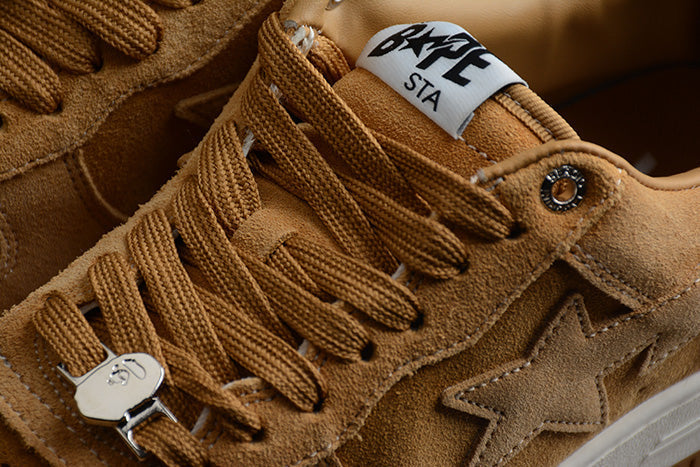Urban Fashion Casual Apparel M837479