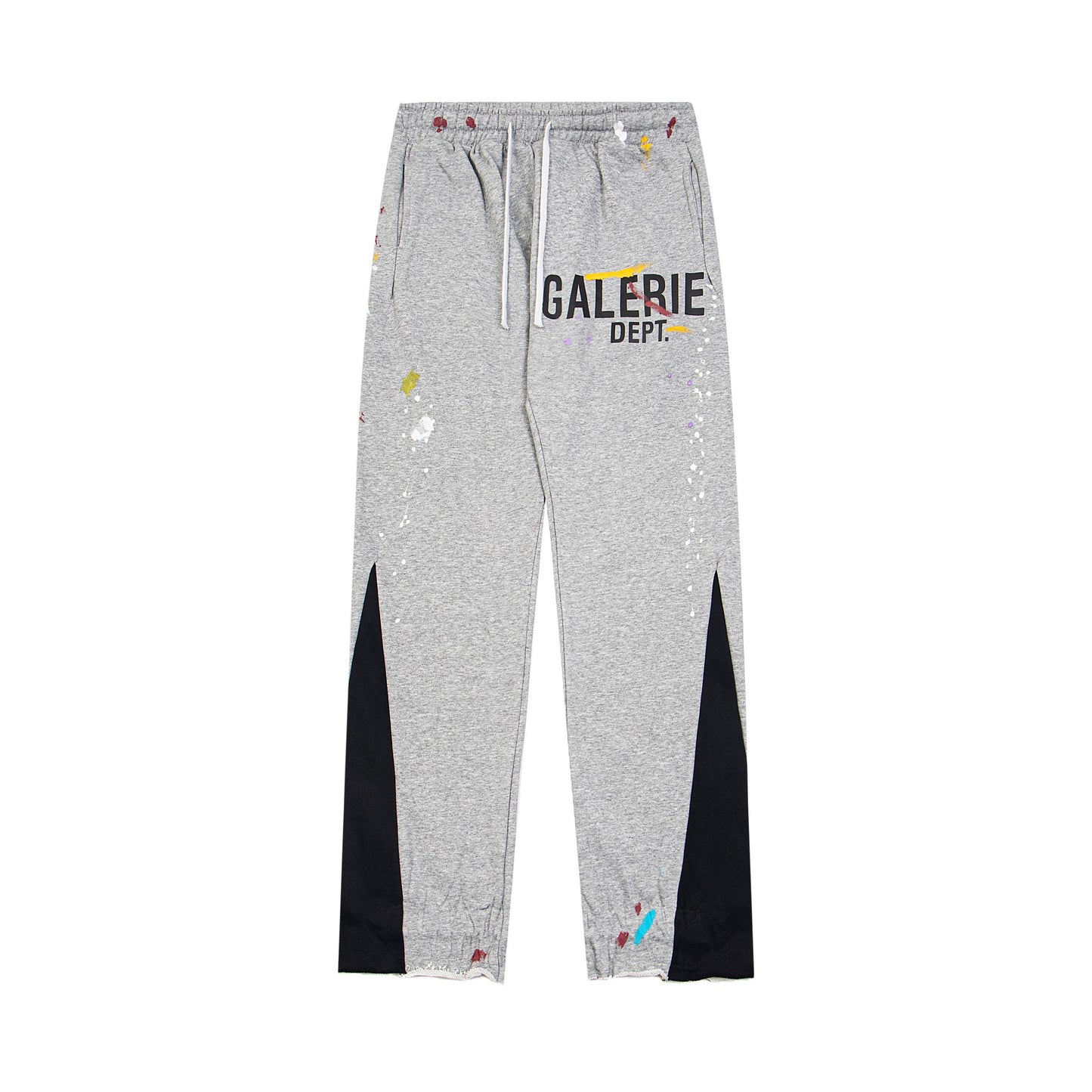 GALLERY DEPT New Pants G461