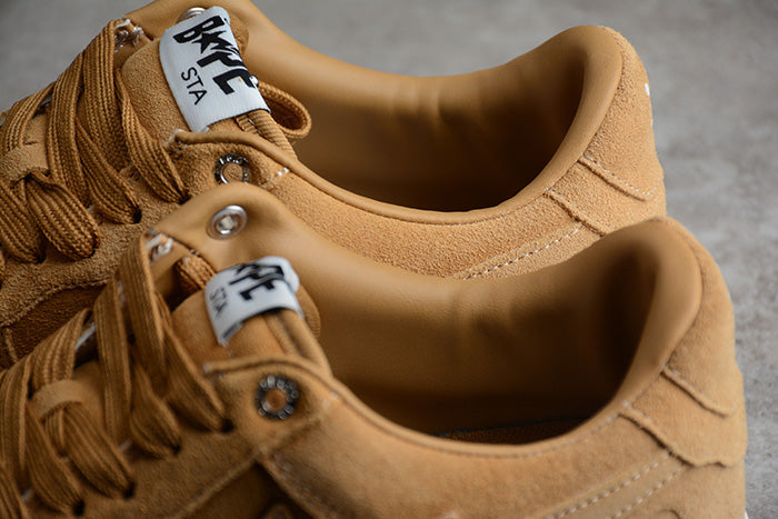 Urban Fashion Casual Apparel M837479
