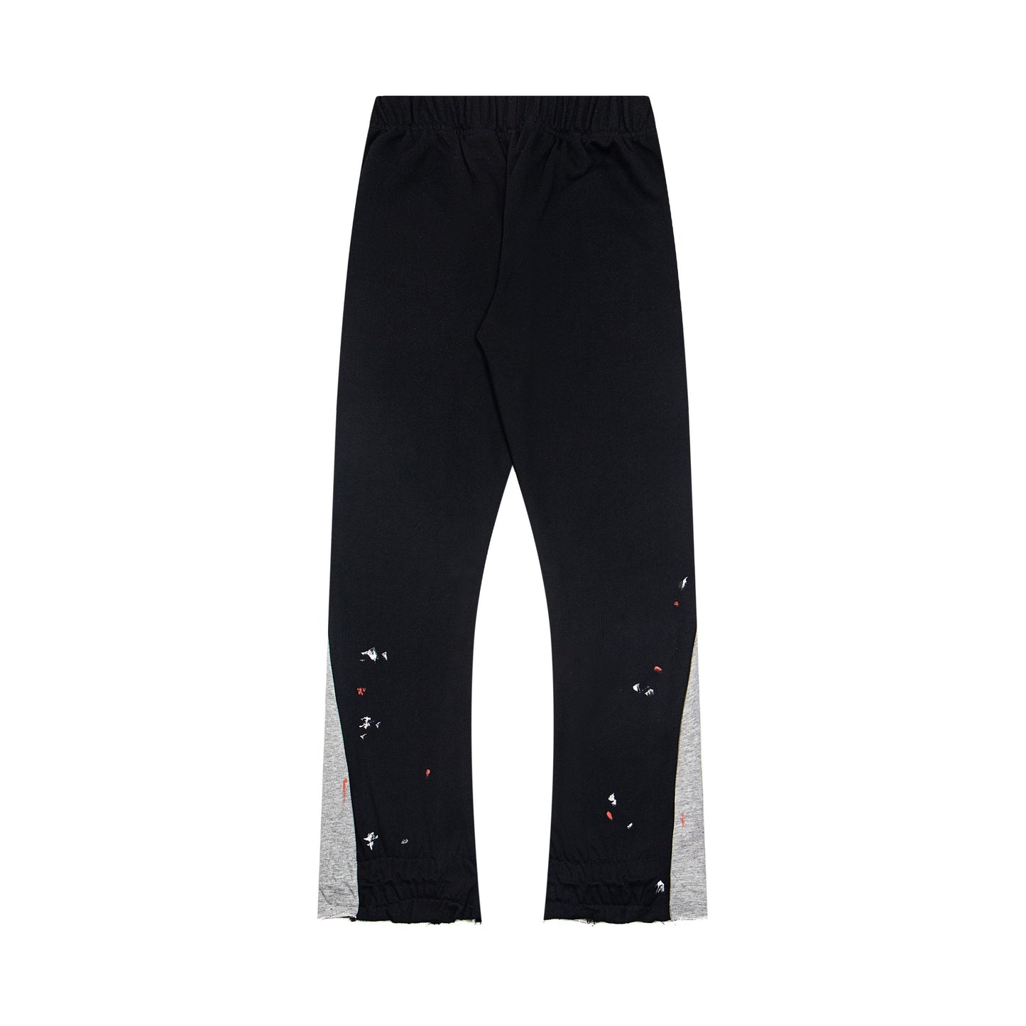 GALLERY DEPT New Pants G466