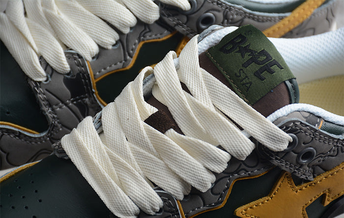 Sneakers P313331