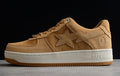 Urban Fashion Casual Apparel M837479