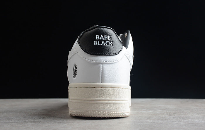 Urban Fashion Casual Apparel R293770