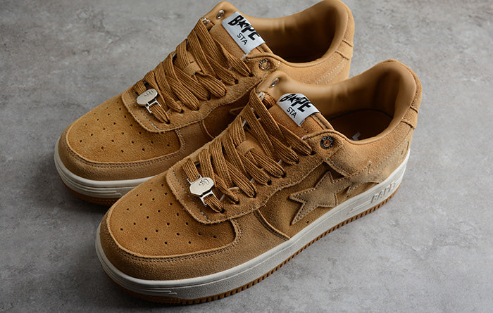 Urban Fashion Casual Apparel M837479