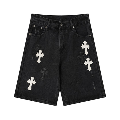 Chrome Hearts Shorts 1518