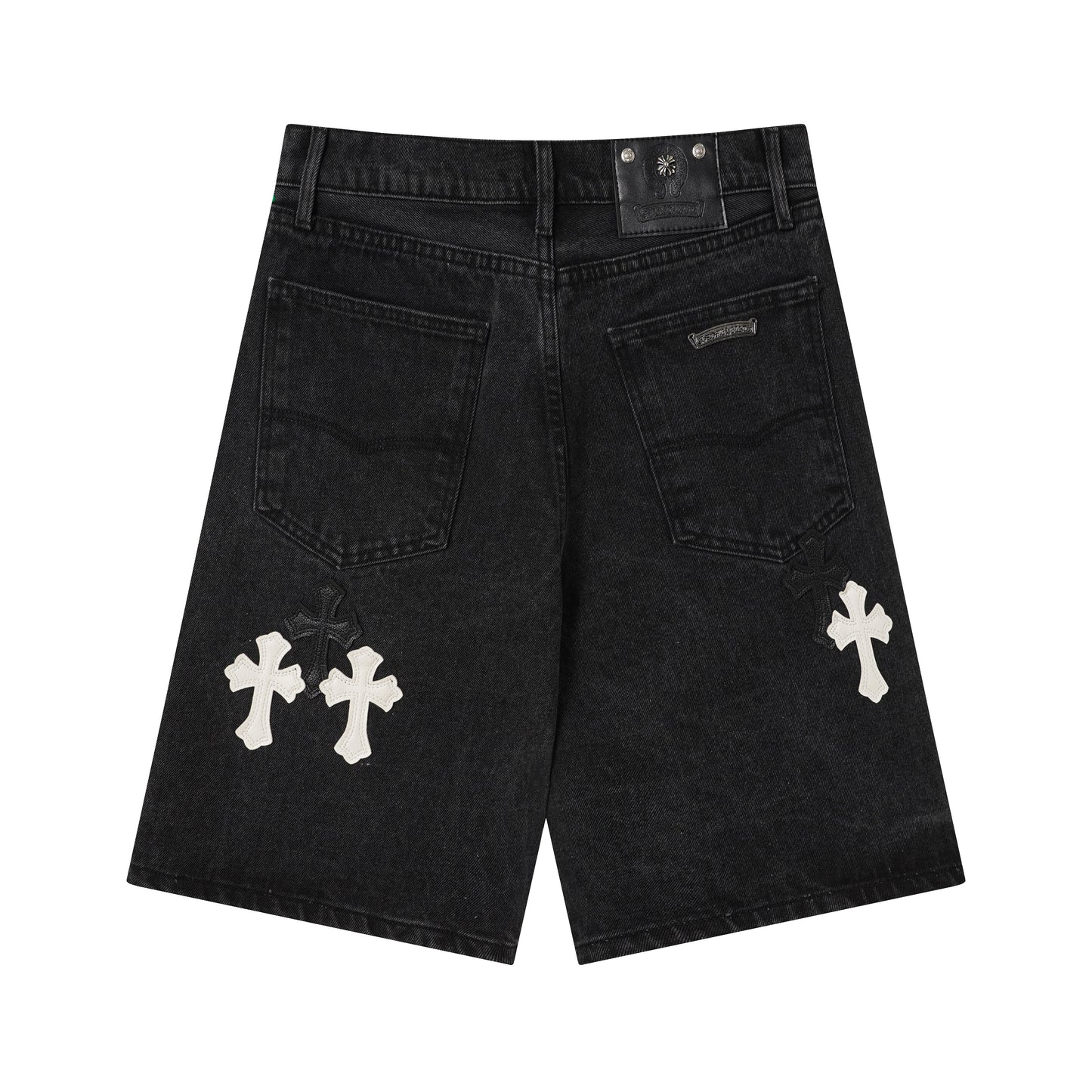 Chrome Hearts Shorts 1518