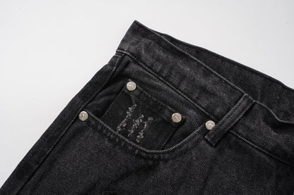 Chrome Hearts Shorts 1518
