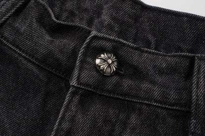 Chrome Hearts Shorts 1518