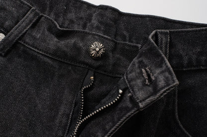 Chrome Hearts Shorts 1518