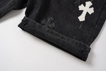 Chrome Hearts Shorts 1518