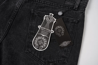 Chrome Hearts Shorts 1518