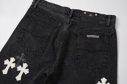 Chrome Hearts Shorts 1518