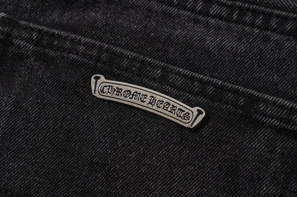 Chrome Hearts Shorts 1518