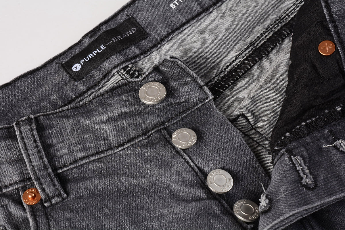 PURPLE JEANS 9039