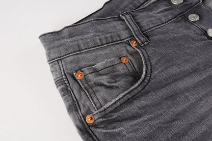 PURPLE JEANS 9039