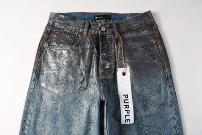 PURPLE JEANS Crystals 109