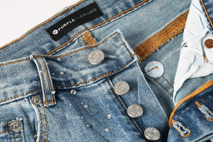 PURPLE JEANS 9149