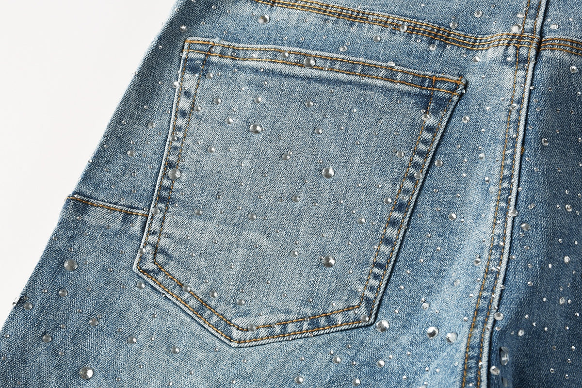PURPLE JEANS 9149