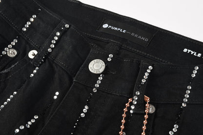 PURPLE JEANS 9147