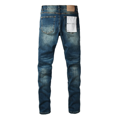 PURPLE JEANS 9164
