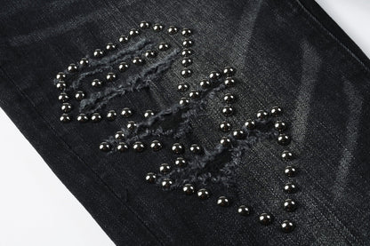 PURPLE JEANS 9150