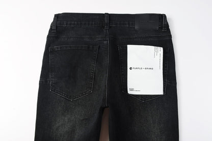 PURPLE JEANS 9150