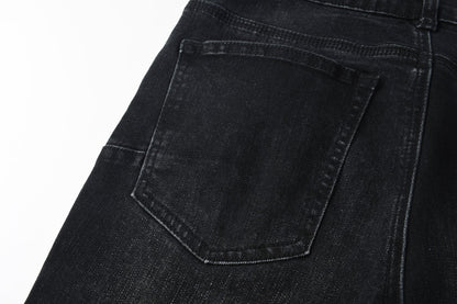 PURPLE JEANS 9150
