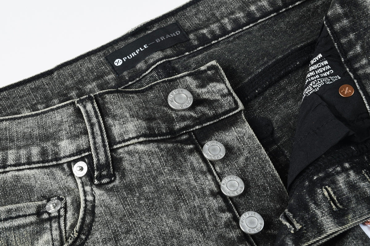 PURPLE JEANS 9151