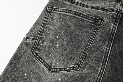 PURPLE JEANS 9151