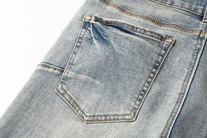 PURPLE JEANS 9160