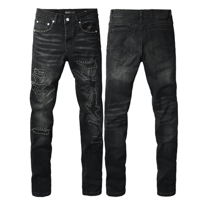 PURPLE JEANS 9150