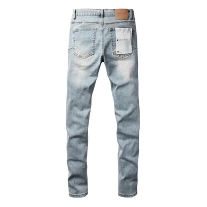 PURPLE JEANS 9159