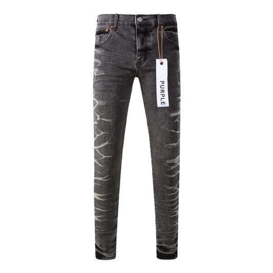 PURPLE JEANS 9056