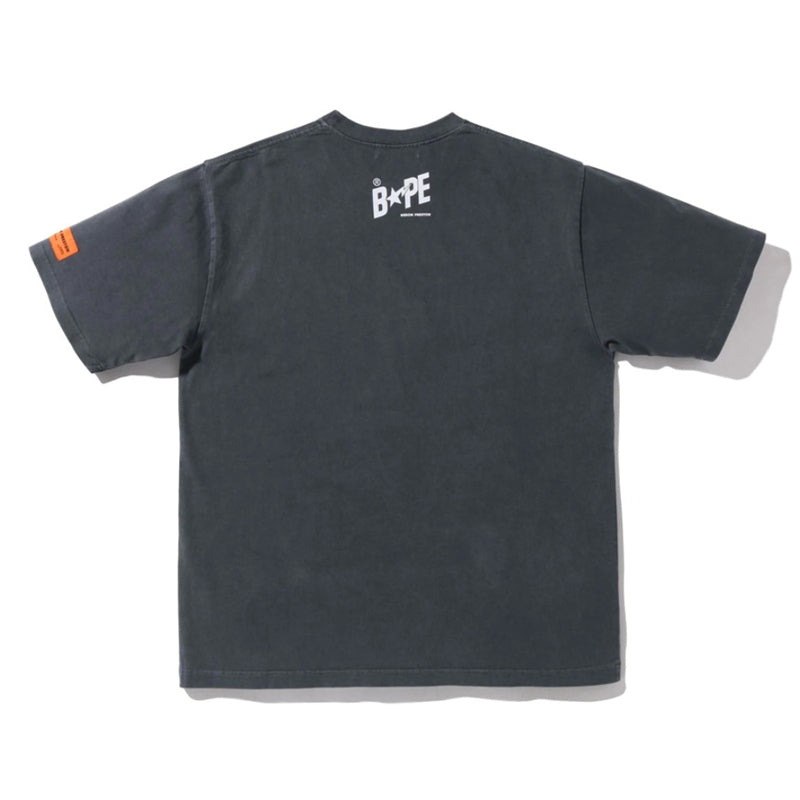 Premium Men's Streetwear T-Shirt T372579