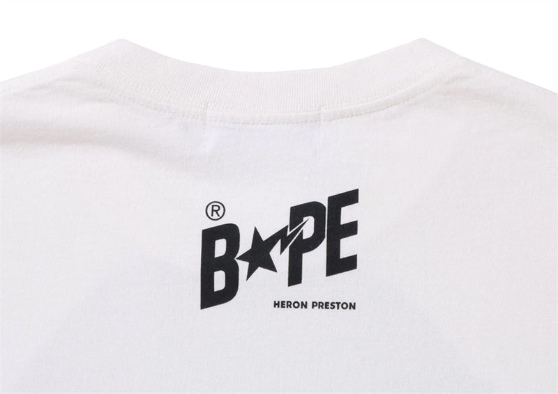 Premium Men's Streetwear T-Shirt T372579