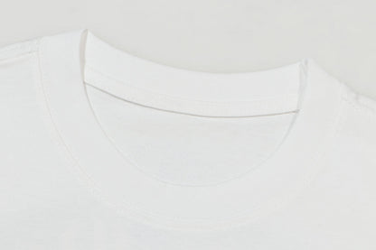Chrome Hearts T-shirt K6055
