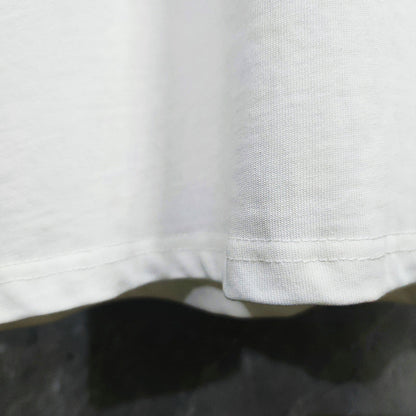 Chrome Hearts T-shirt K6006